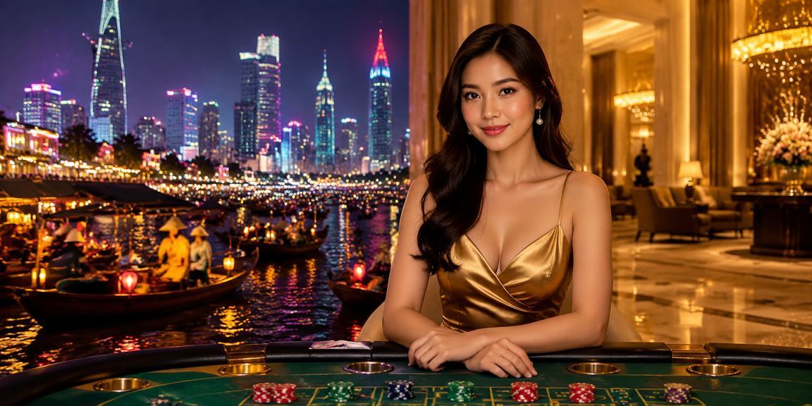 Ứng dụng 98bet trên các thiết bị Android và iOS