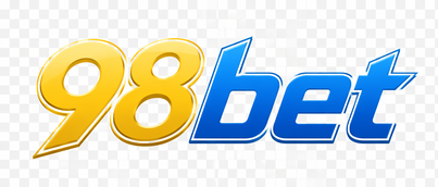 Logo 98bet